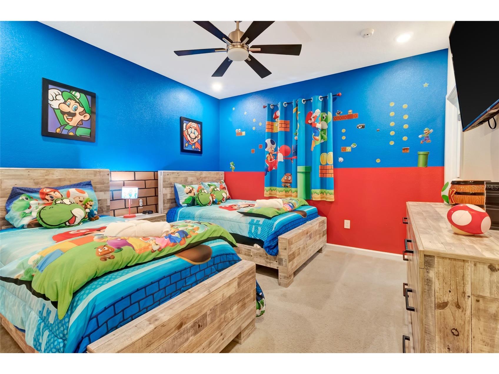 2477 Shanti Drive Kissimmee FL 34746 G5109075 image43