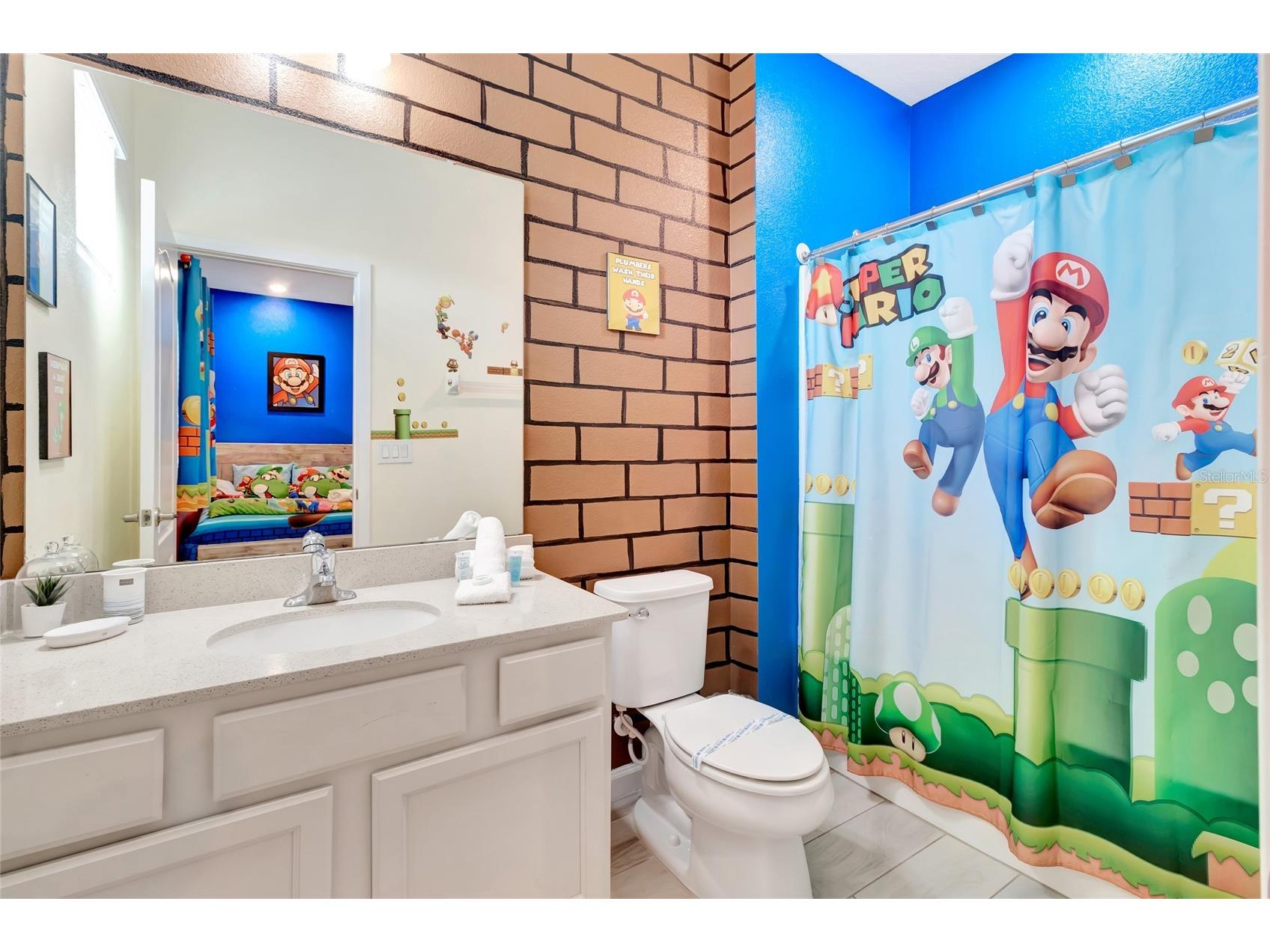 2477 Shanti Drive Kissimmee FL 34746 G5109075 image44