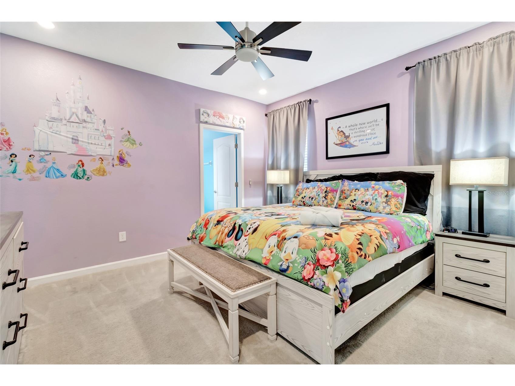 2477 Shanti Drive Kissimmee FL 34746 G5109075 image45