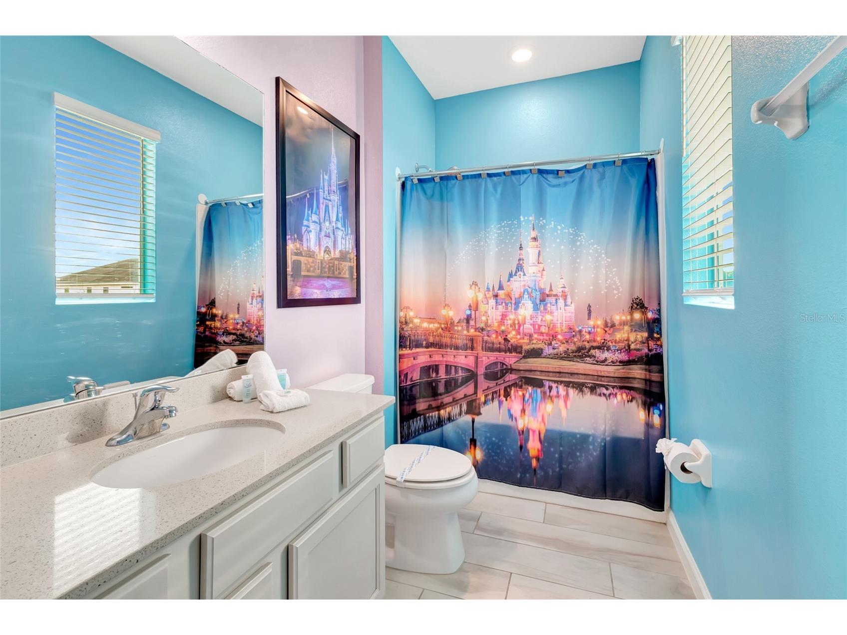 2477 Shanti Drive Kissimmee FL 34746 G5109075 image46