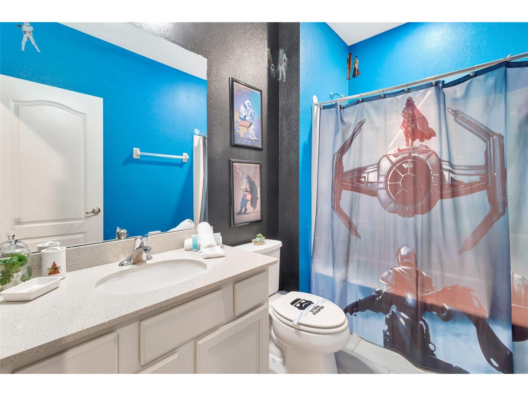 2477 Shanti Drive Kissimmee FL 34746 G5109075 image48