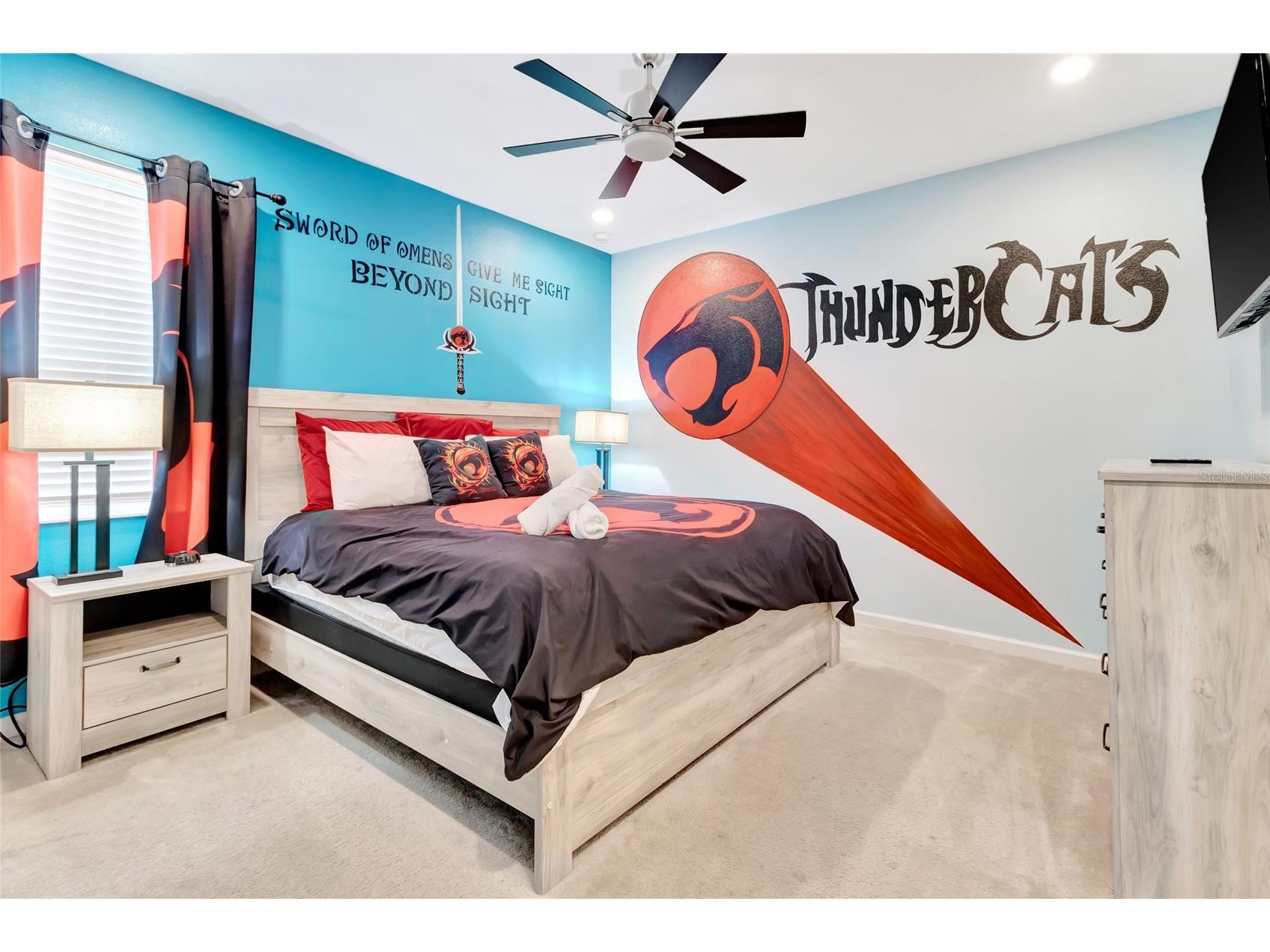 2477 Shanti Drive Kissimmee FL 34746 G5109075 image49