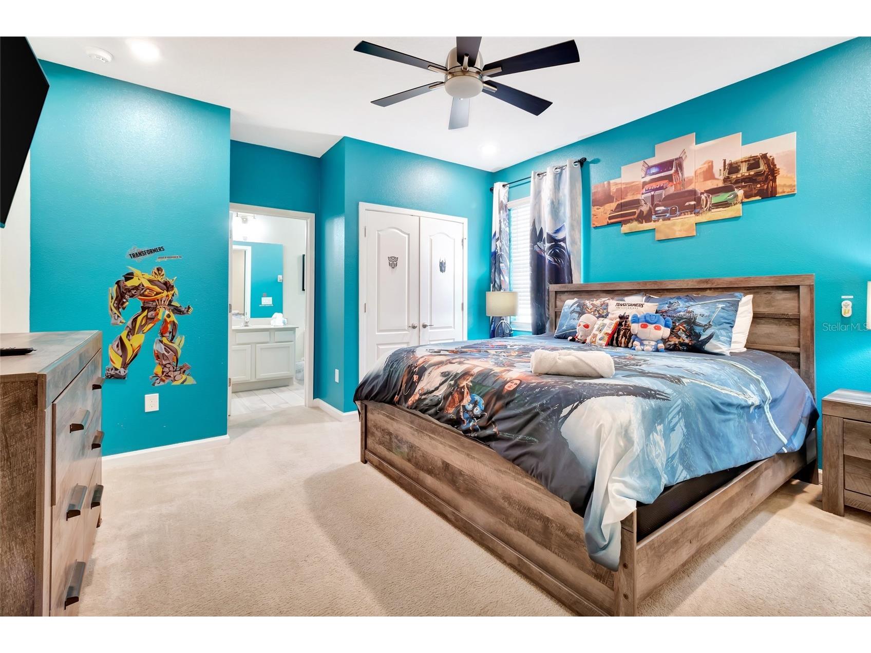 2477 Shanti Drive Kissimmee FL 34746 G5109075 image51