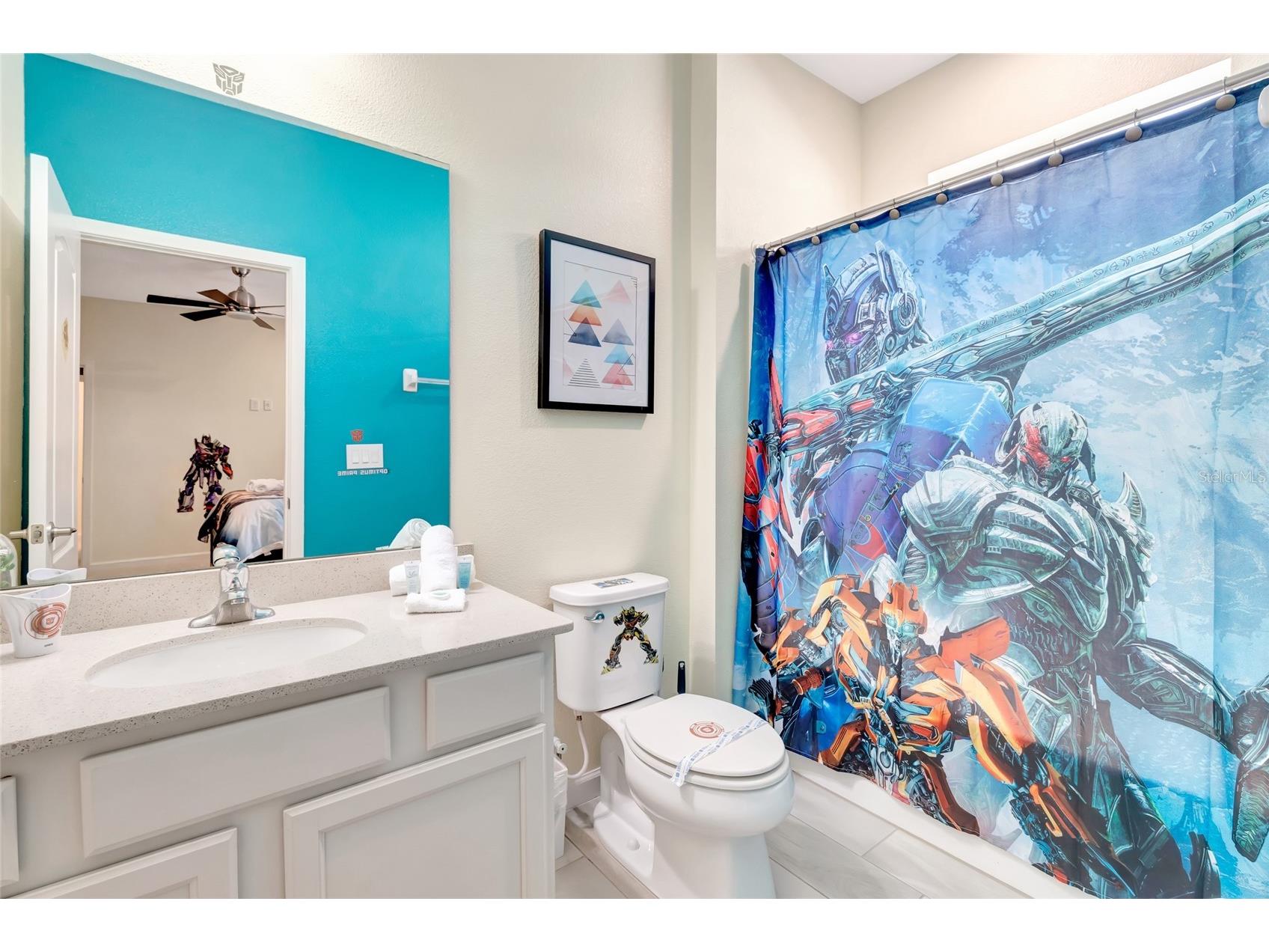 2477 Shanti Drive Kissimmee FL 34746 G5109075 image52