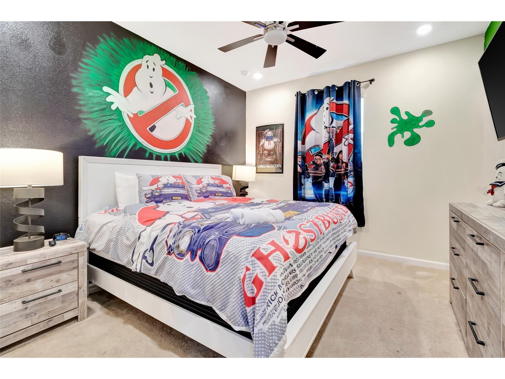 2477 Shanti Drive Kissimmee FL 34746 G5109075 image53