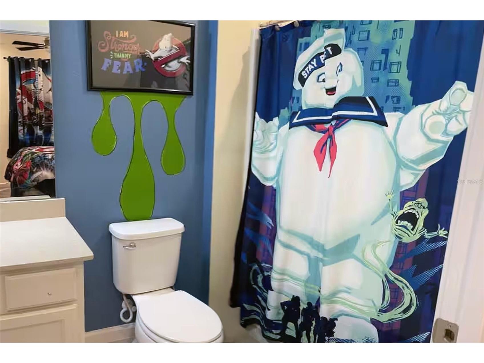 2477 Shanti Drive Kissimmee FL 34746 G5109075 image54