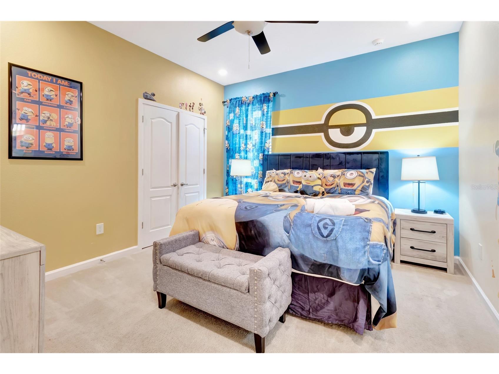 2477 Shanti Drive Kissimmee FL 34746 G5109075 image55