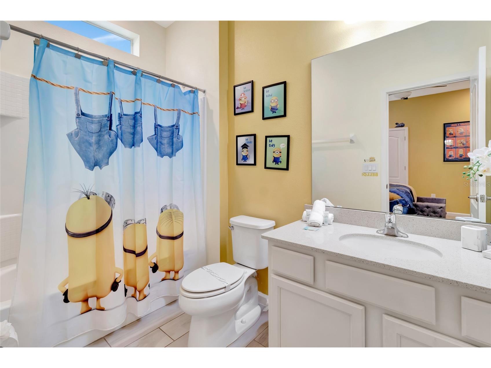 2477 Shanti Drive Kissimmee FL 34746 G5109075 image56