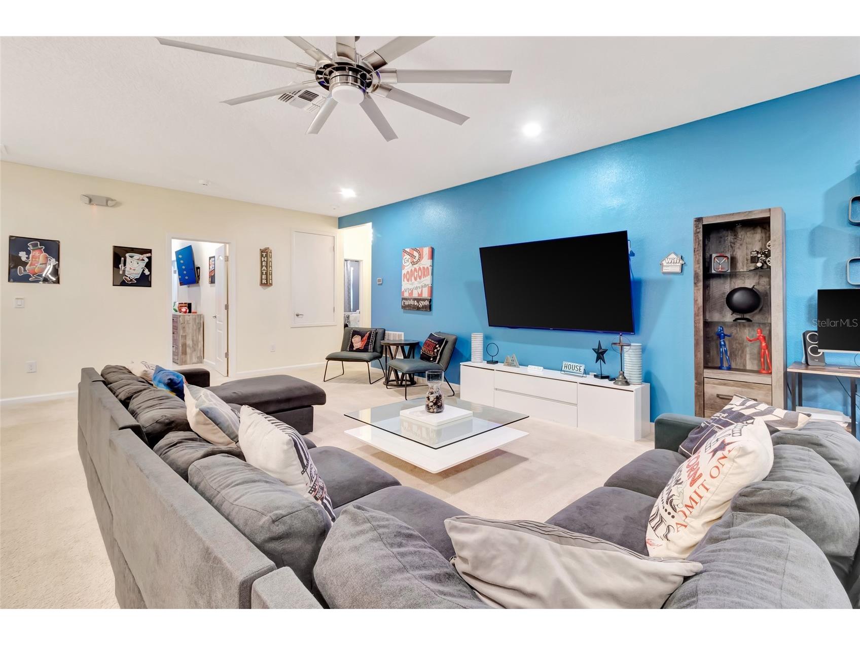 2477 Shanti Drive Kissimmee FL 34746 G5109075 image57