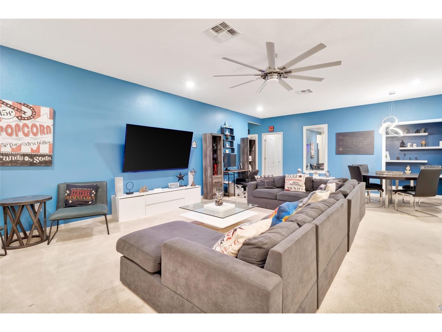 2477 Shanti Drive Kissimmee FL 34746 G5109075 image58