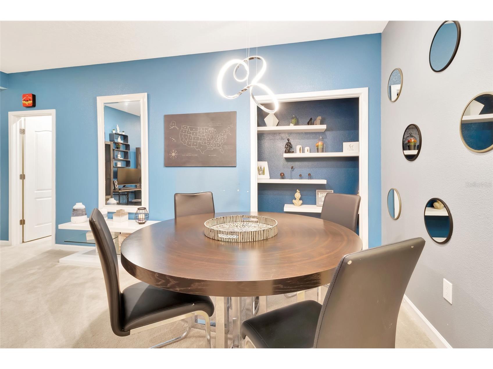 2477 Shanti Drive Kissimmee FL 34746 G5109075 image59