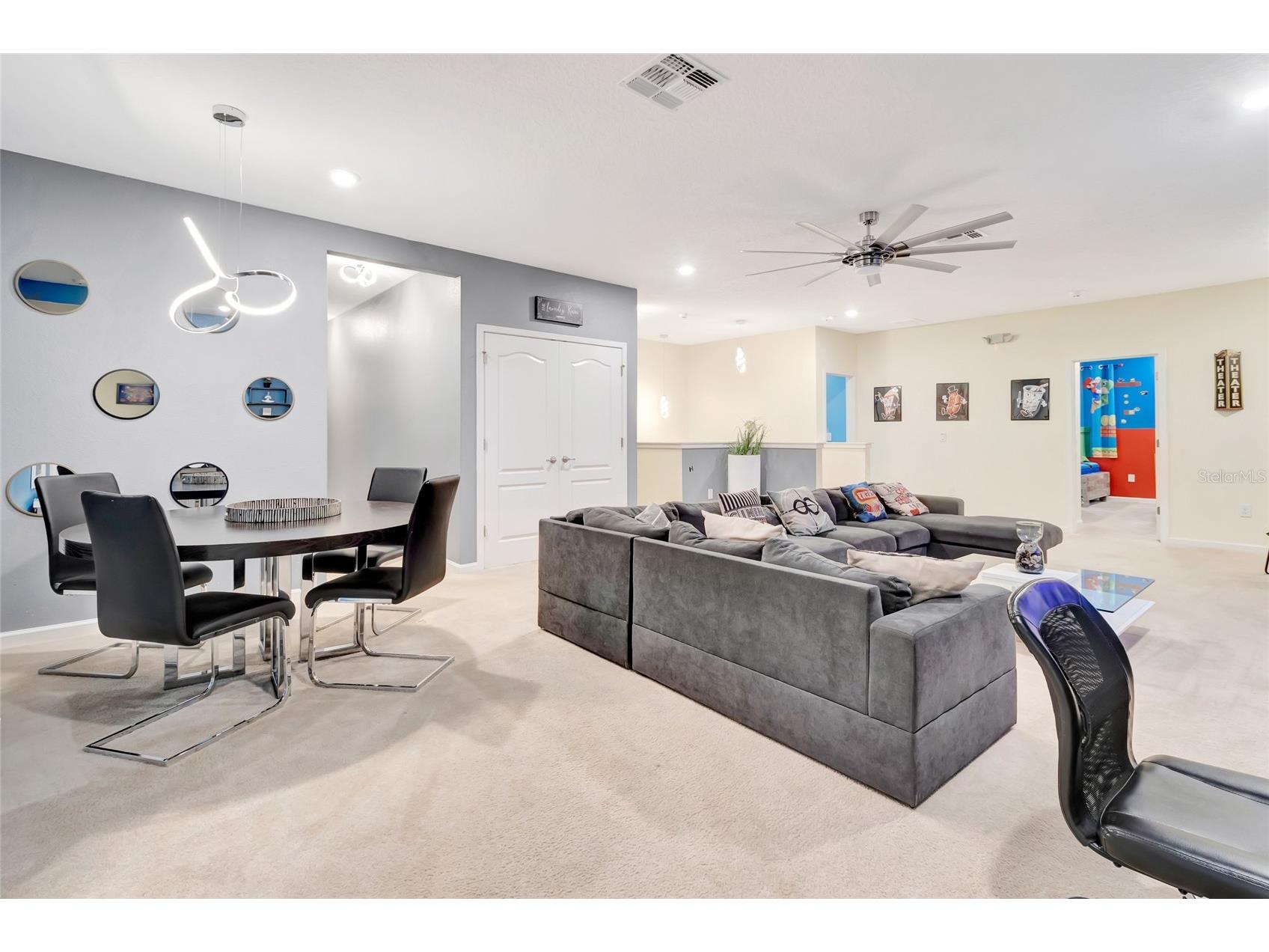 2477 Shanti Drive Kissimmee FL 34746 G5109075 image60