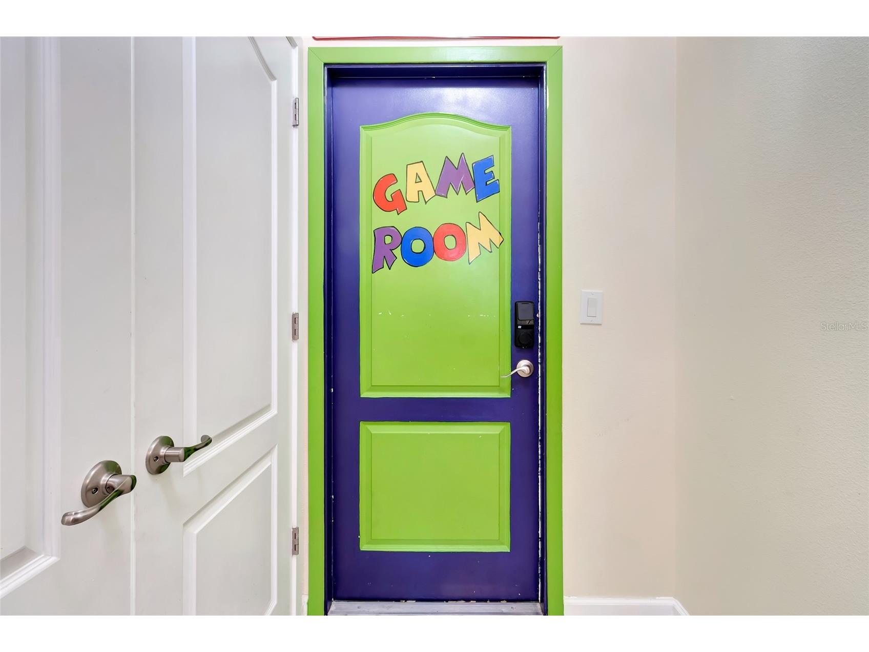 2477 Shanti Drive Kissimmee FL 34746 G5109075 image61