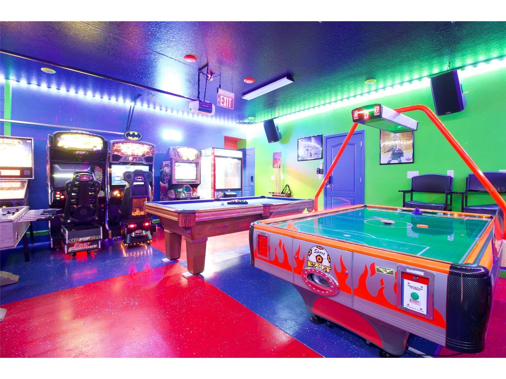 2477 Shanti Drive Kissimmee FL 34746 G5109075 image62