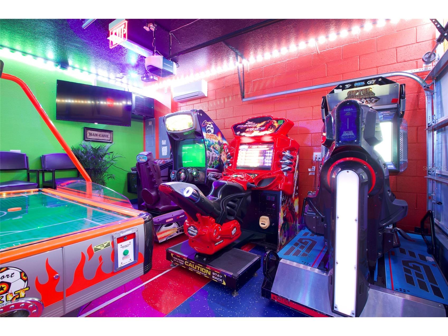 2477 Shanti Drive Kissimmee FL 34746 G5109075 image63