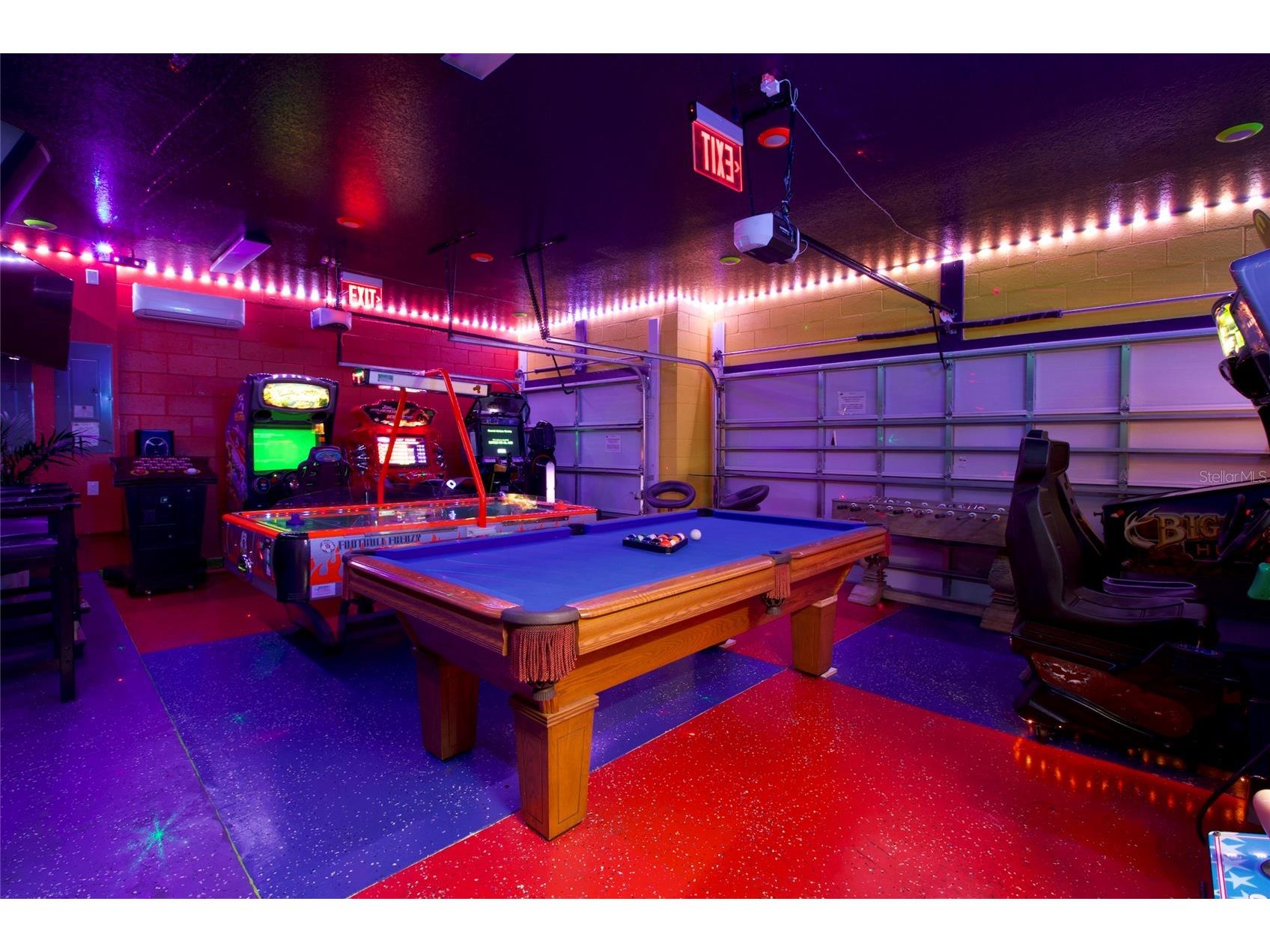 2477 Shanti Drive Kissimmee FL 34746 G5109075 image64