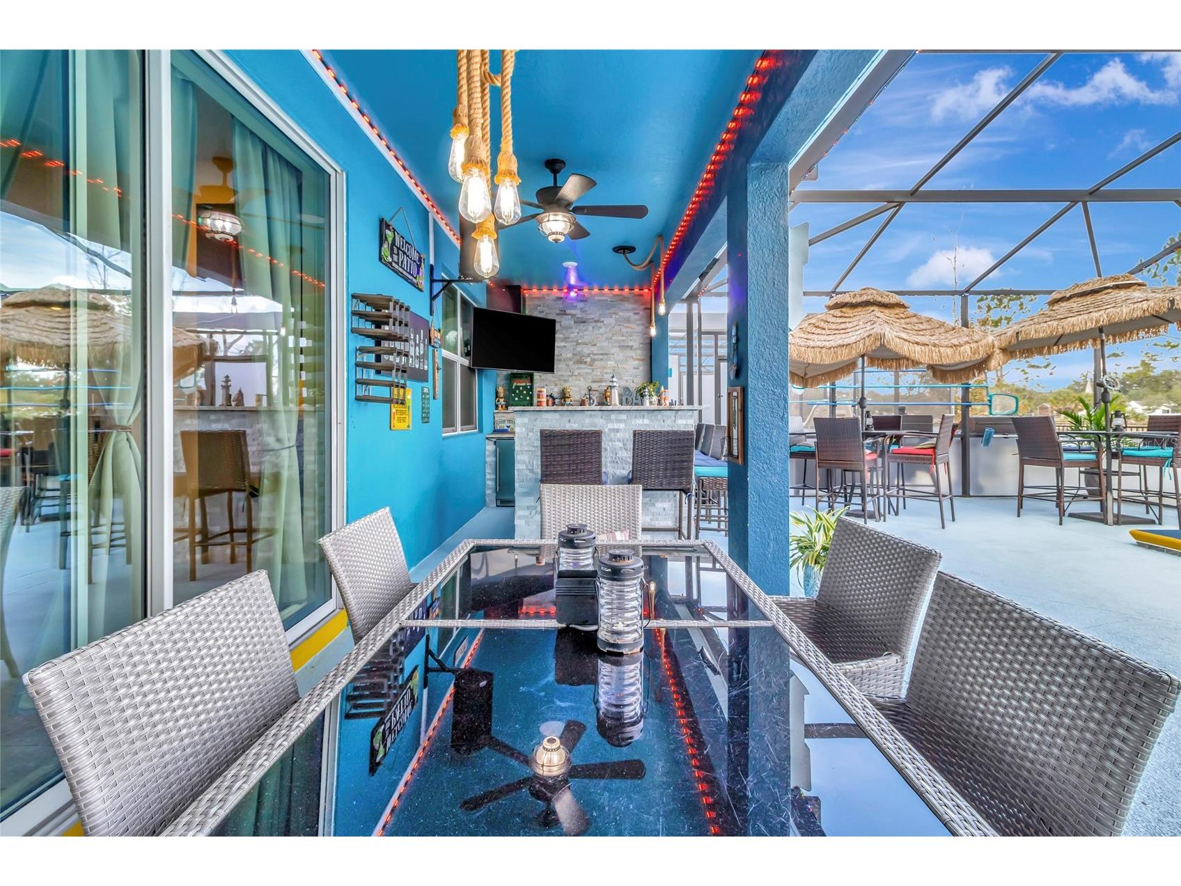 2477 Shanti Drive Kissimmee FL 34746 G5109075 image65