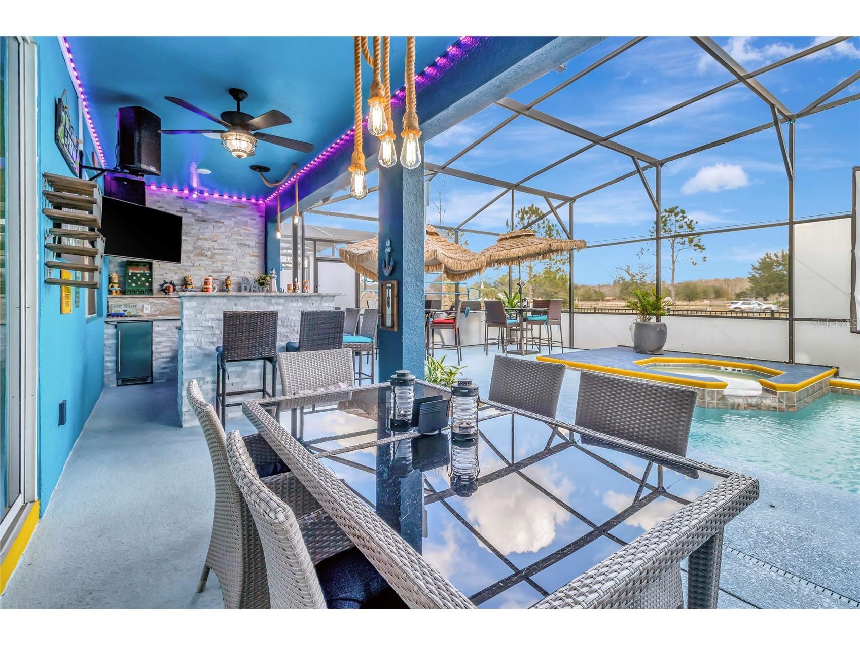 2477 Shanti Drive Kissimmee FL 34746 G5109075 image66