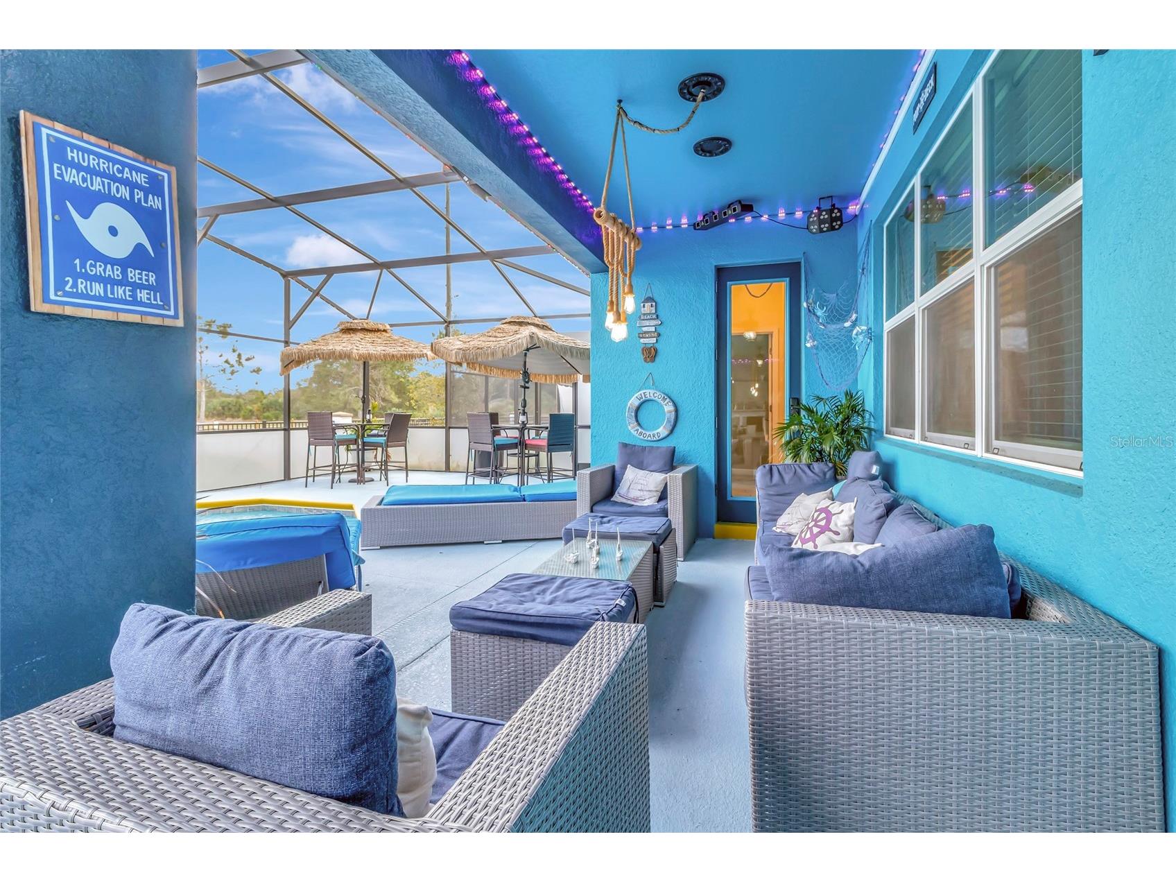 2477 Shanti Drive Kissimmee FL 34746 G5109075 image67