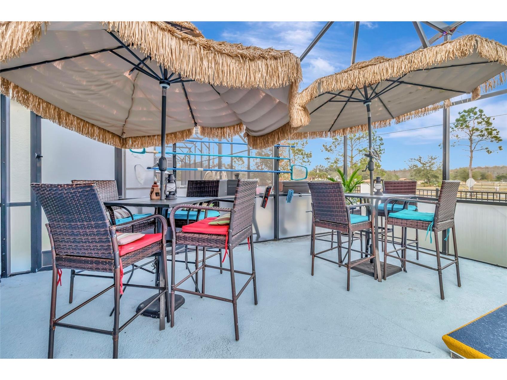 2477 Shanti Drive Kissimmee FL 34746 G5109075 image69