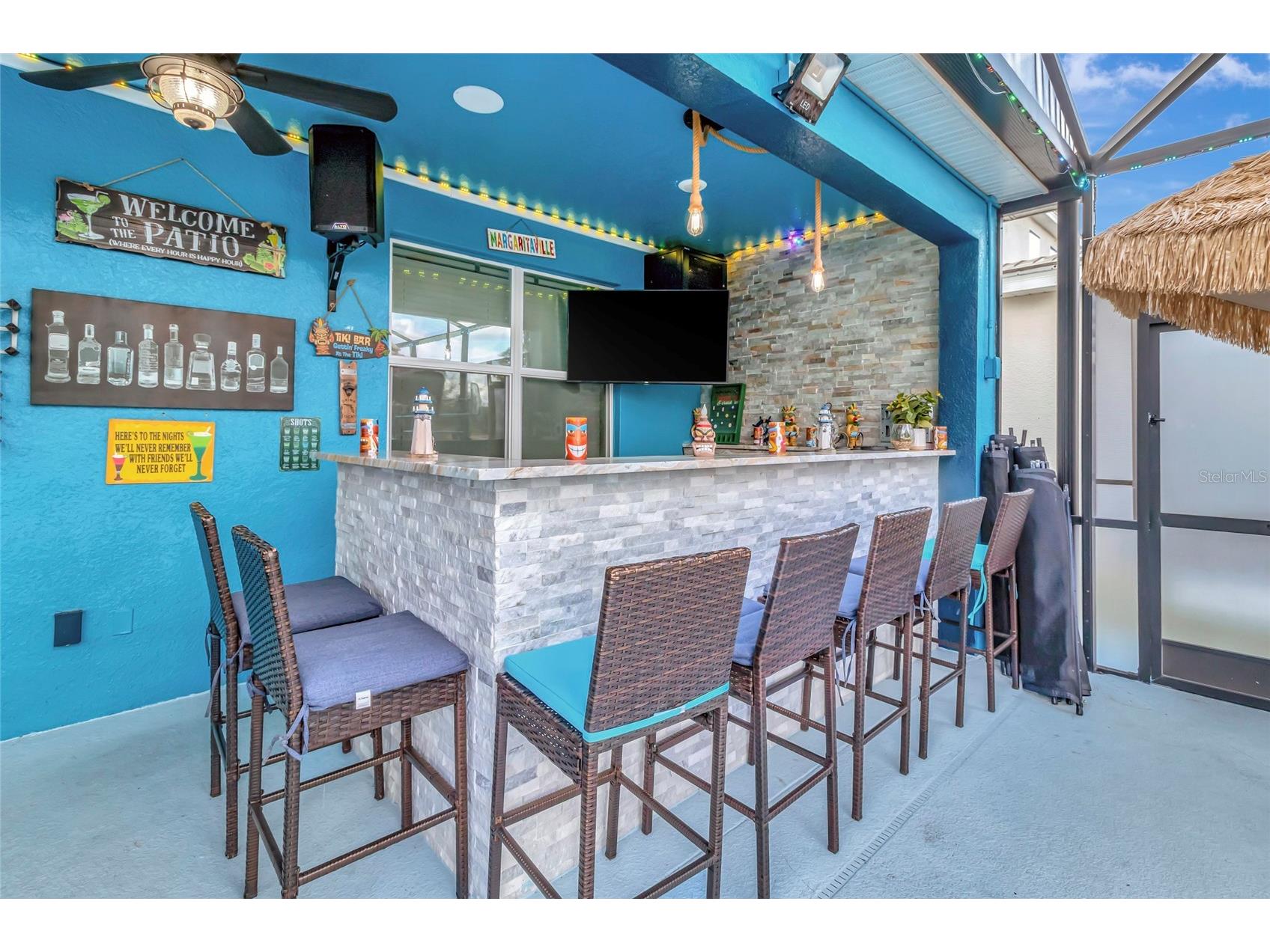 2477 Shanti Drive Kissimmee FL 34746 G5109075 image70