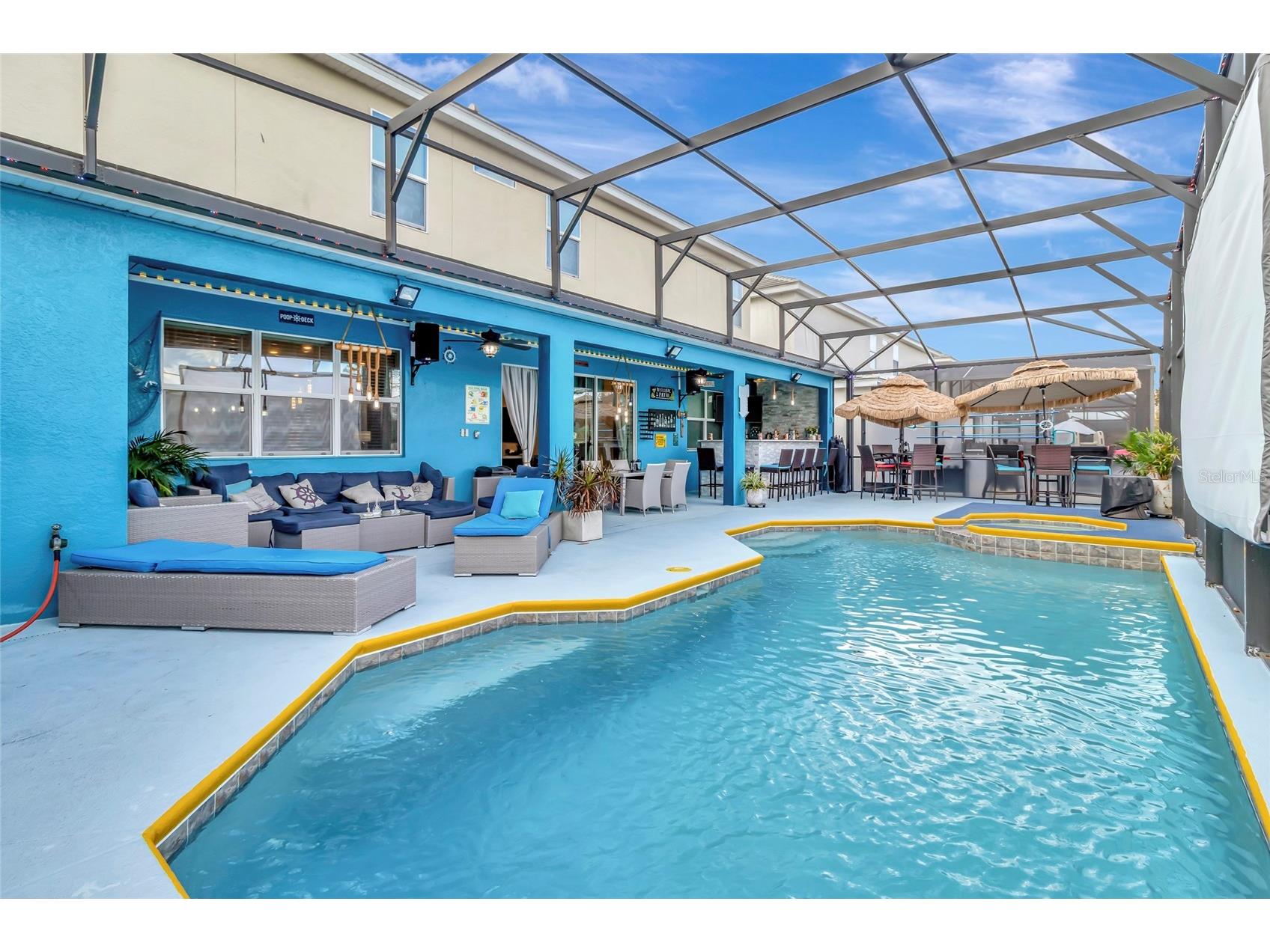 2477 Shanti Drive Kissimmee FL 34746 G5109075 image71