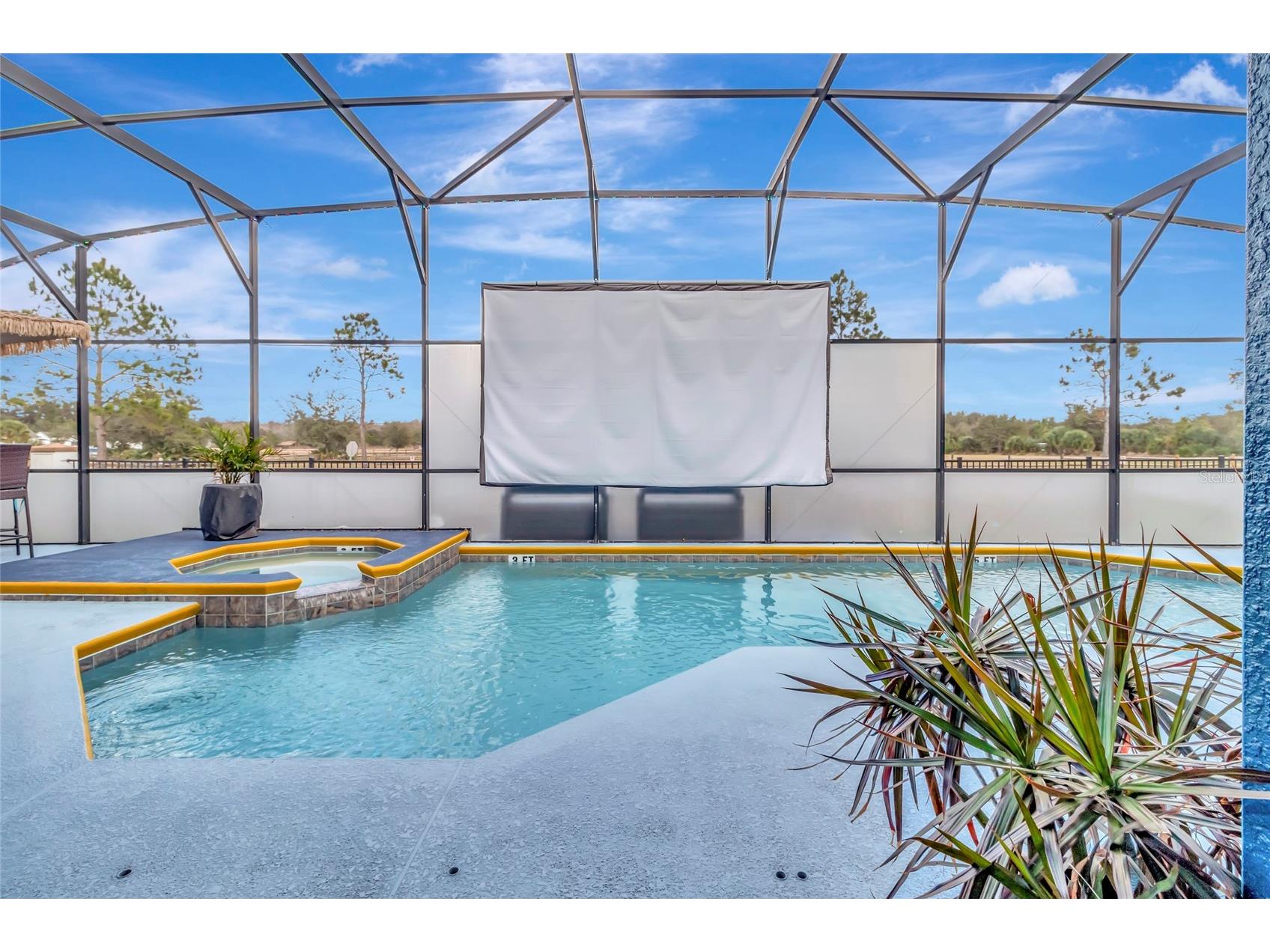 2477 Shanti Drive Kissimmee FL 34746 G5109075 image72