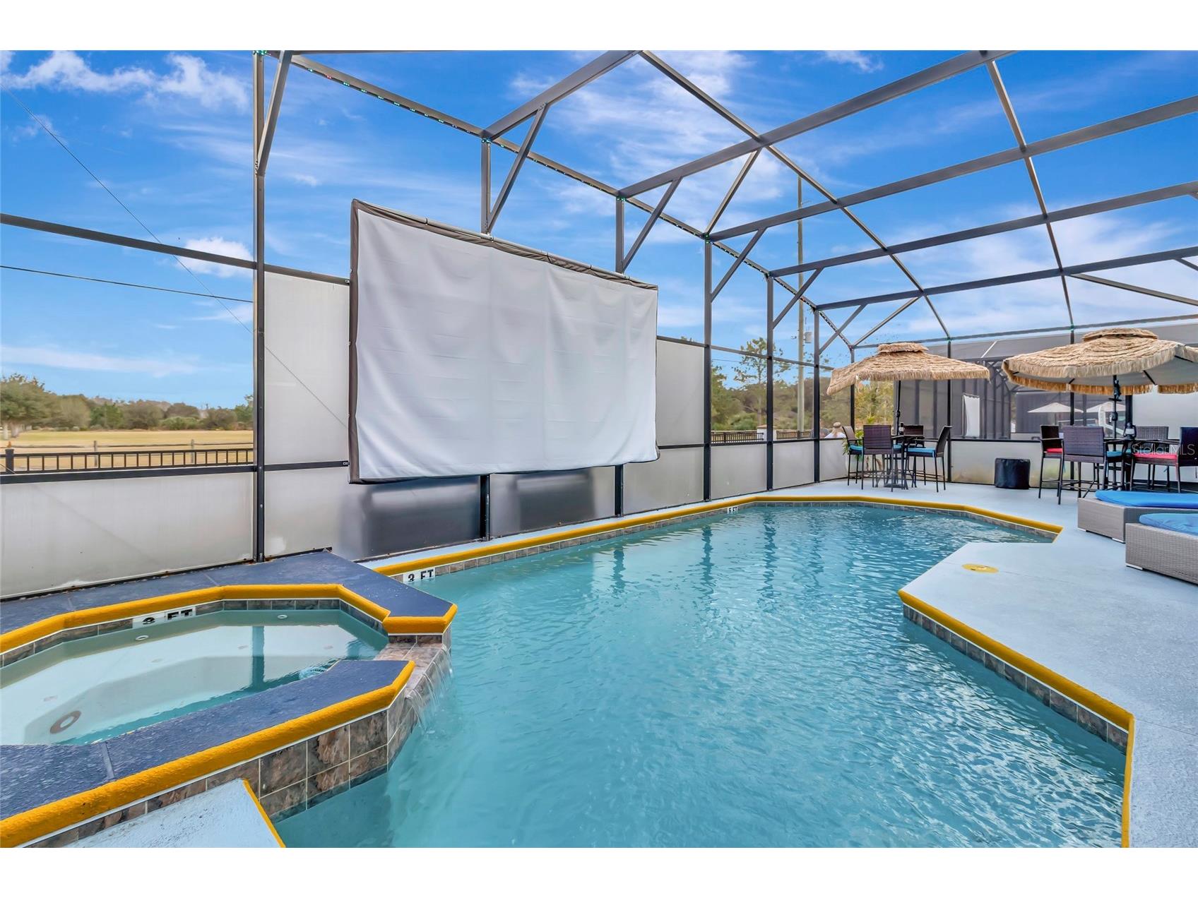 2477 Shanti Drive Kissimmee FL 34746 G5109075 image73