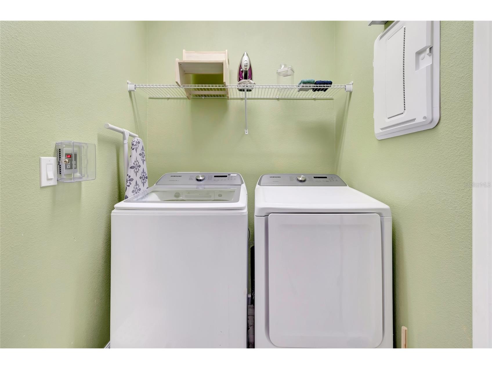 2477 Shanti Drive Kissimmee FL 34746 G5109075 image75