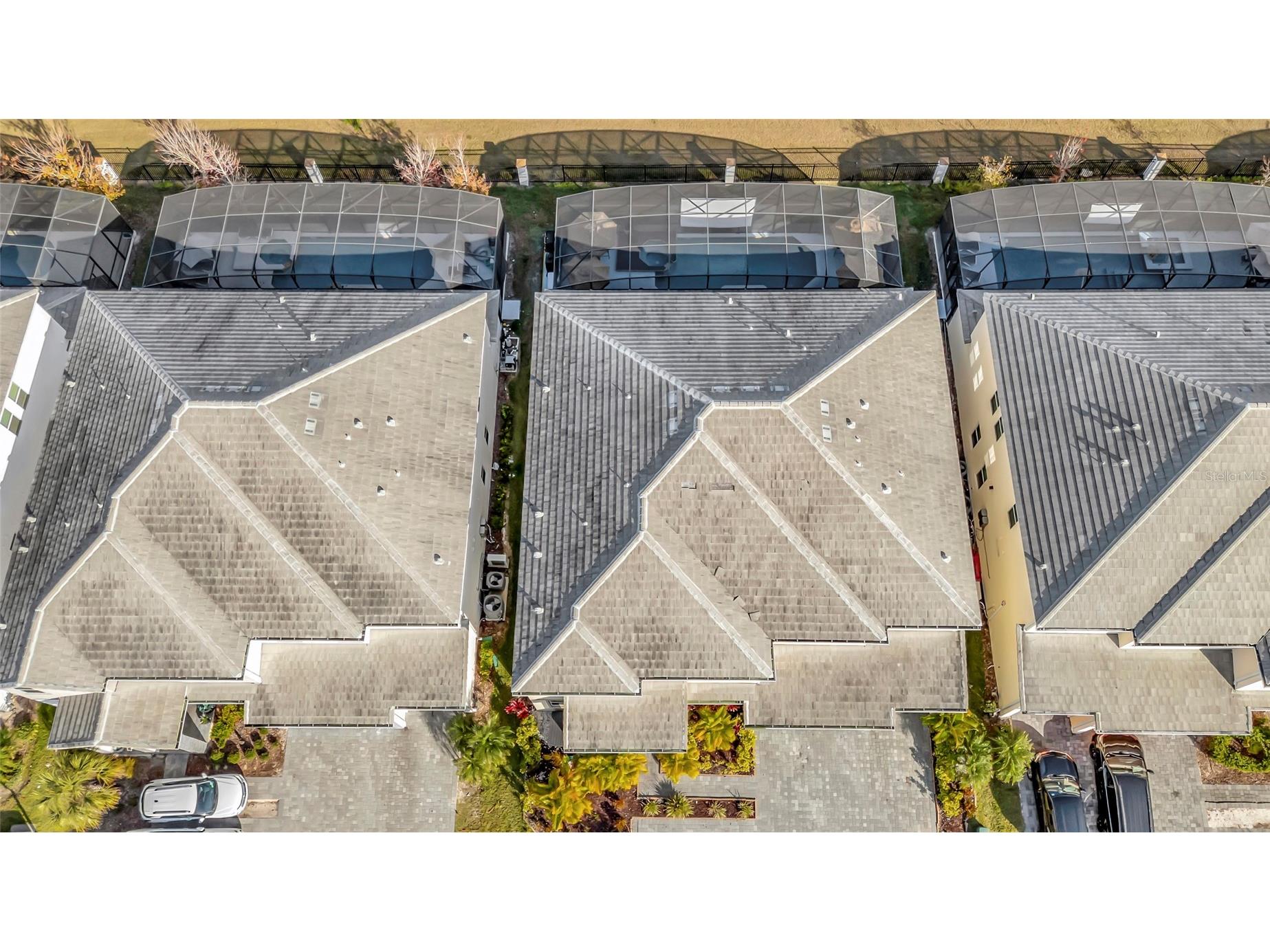 2477 Shanti Drive Kissimmee FL 34746 G5109075 image77