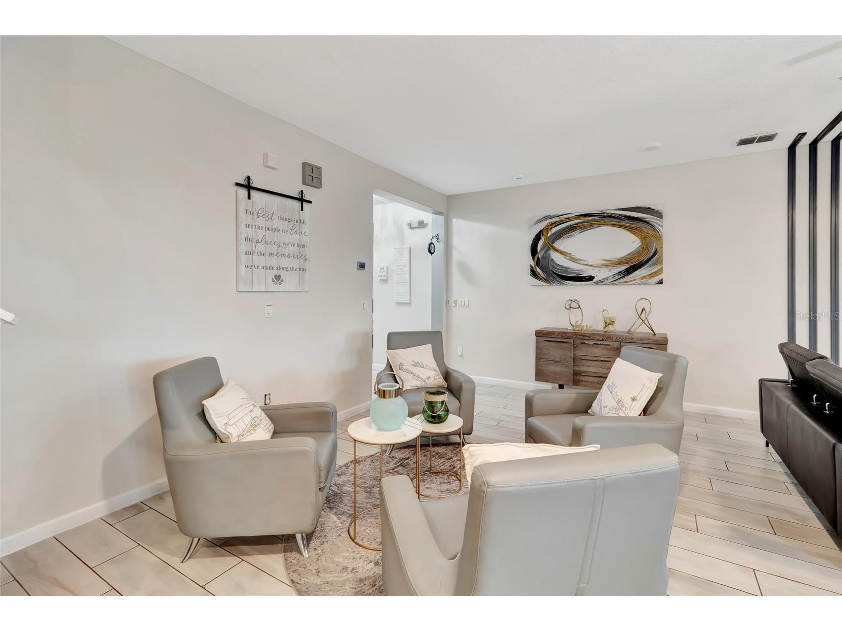 2477 Shanti Drive Kissimmee FL 34746 G5109075 image8