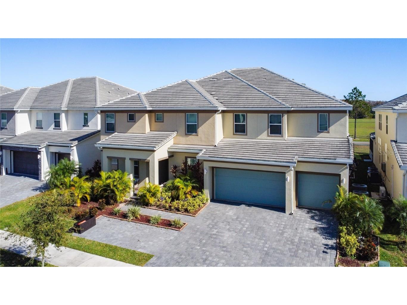 2477 Shanti Drive Kissimmee FL 34746 O6352870 image1