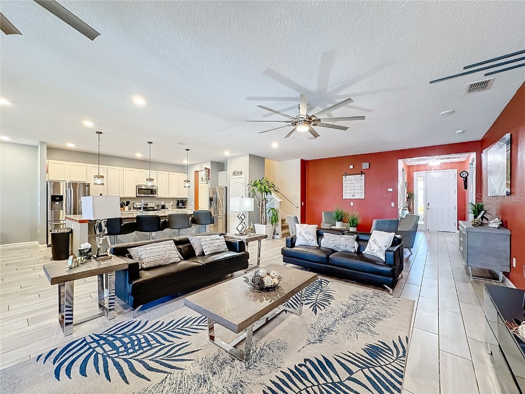 2477 Shanti Drive Kissimmee FL 34746 O6352870 image11