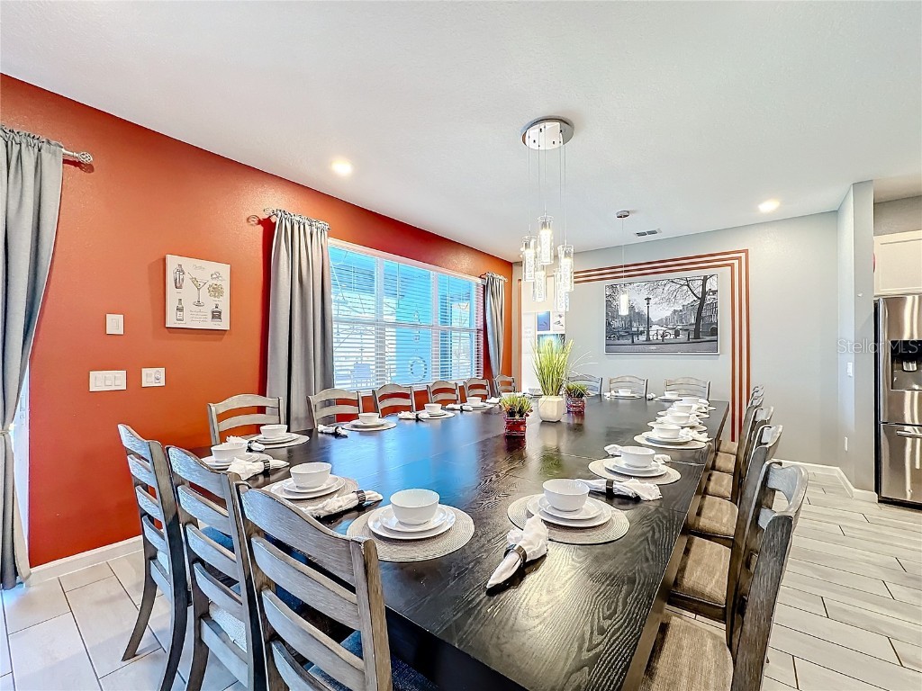 2477 Shanti Drive Kissimmee FL 34746 O6352870 image14