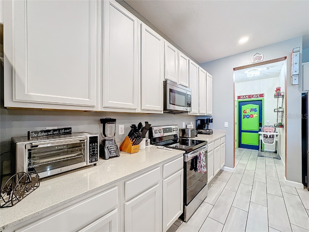 2477 Shanti Drive Kissimmee FL 34746 O6352870 image17