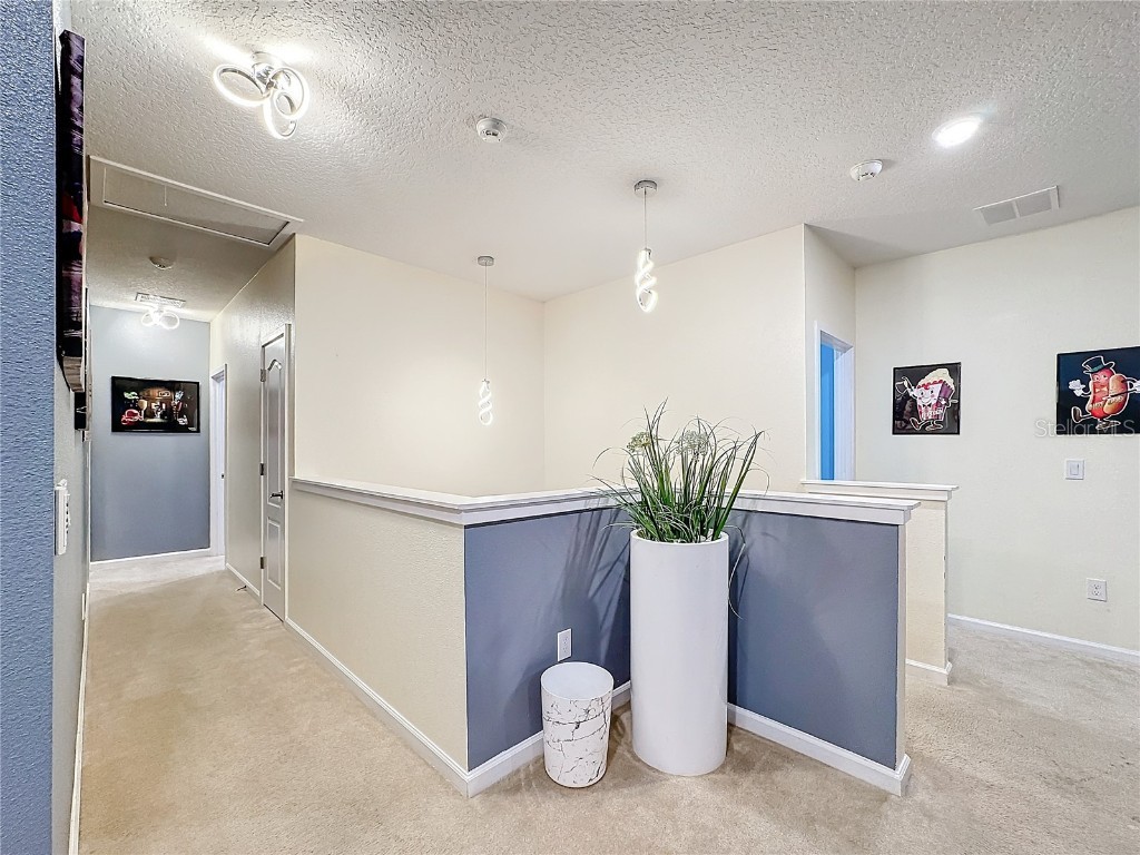 2477 Shanti Drive Kissimmee FL 34746 O6352870 image21