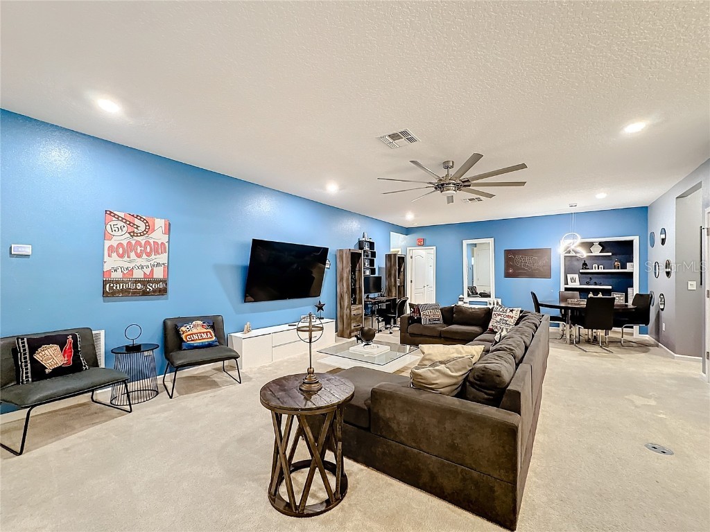 2477 Shanti Drive Kissimmee FL 34746 O6352870 image22