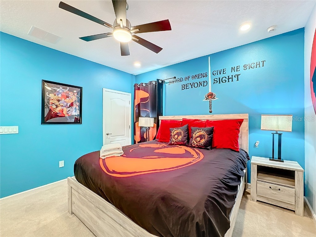 2477 Shanti Drive Kissimmee FL 34746 O6352870 image26