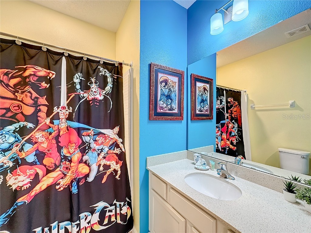 2477 Shanti Drive Kissimmee FL 34746 O6352870 image27