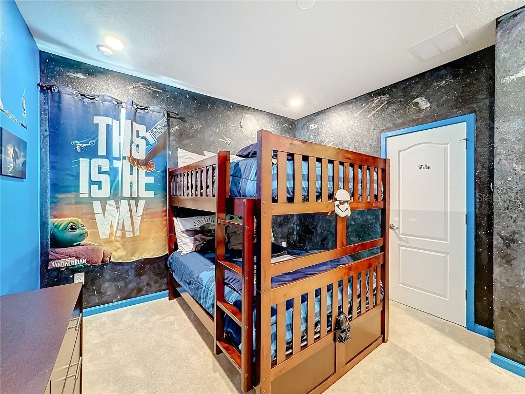 2477 Shanti Drive Kissimmee FL 34746 O6352870 image28