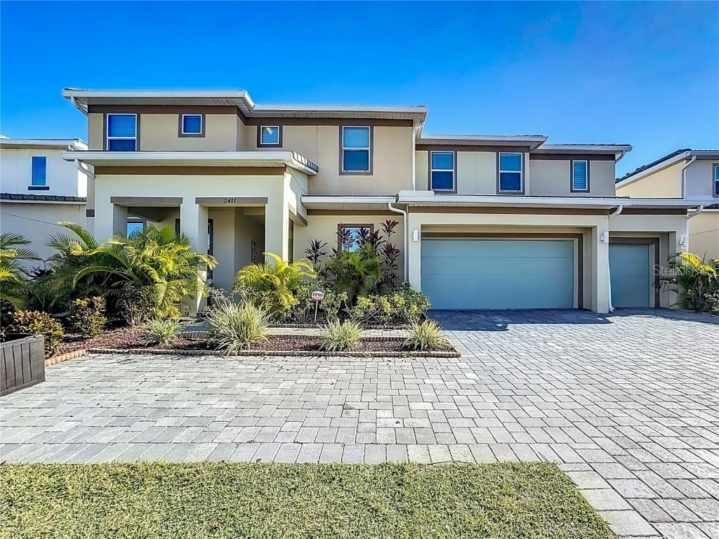 2477 Shanti Drive Kissimmee FL 34746 O6352870 image3
