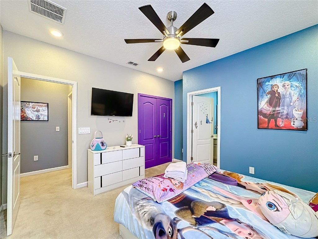 2477 Shanti Drive Kissimmee FL 34746 O6352870 image30