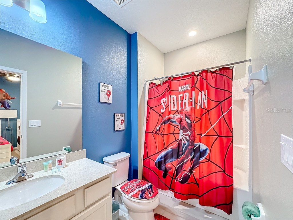 2477 Shanti Drive Kissimmee FL 34746 O6352870 image33