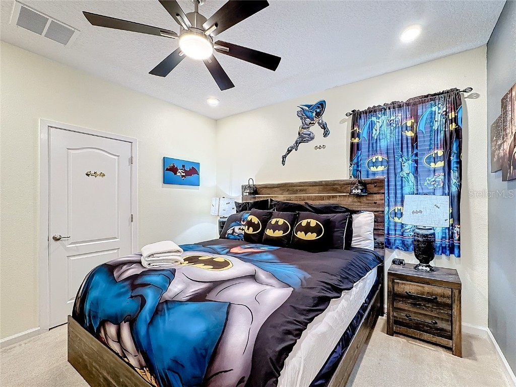 2477 Shanti Drive Kissimmee FL 34746 O6352870 image35