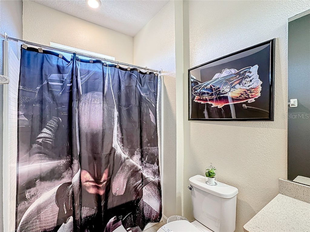 2477 Shanti Drive Kissimmee FL 34746 O6352870 image36