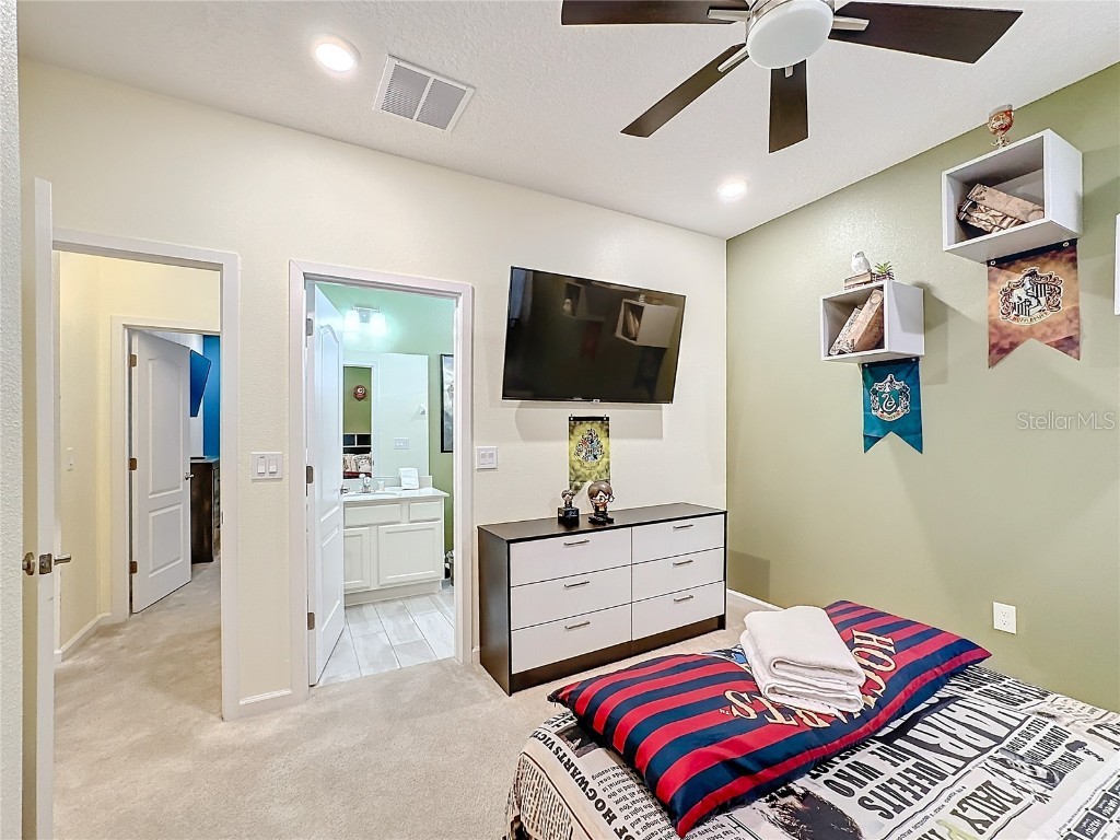 2477 Shanti Drive Kissimmee FL 34746 O6352870 image37