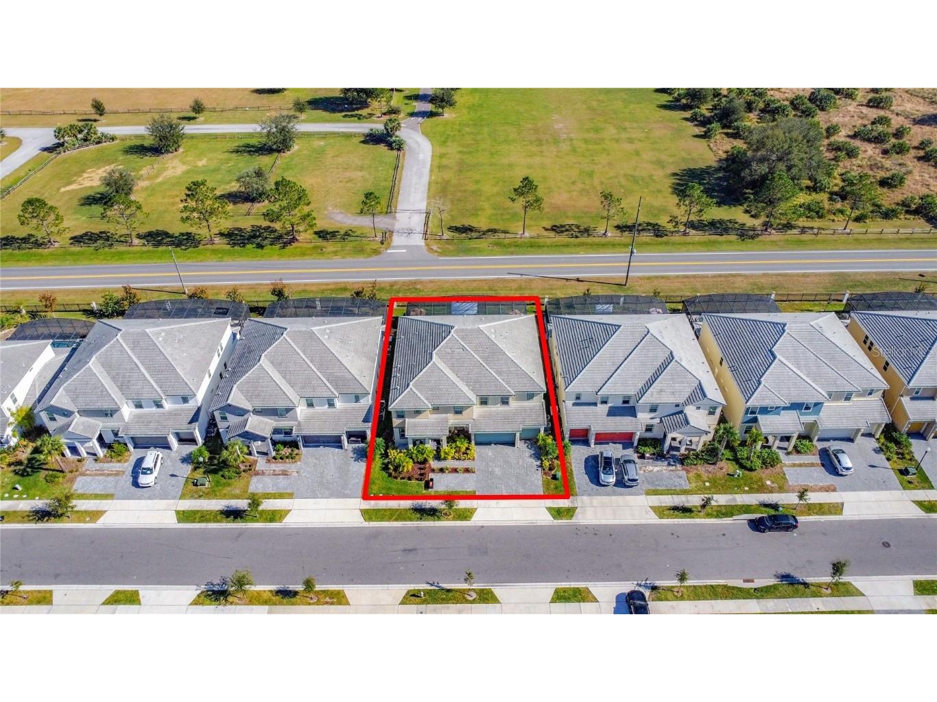 2477 Shanti Drive Kissimmee FL 34746 O6352870 image4