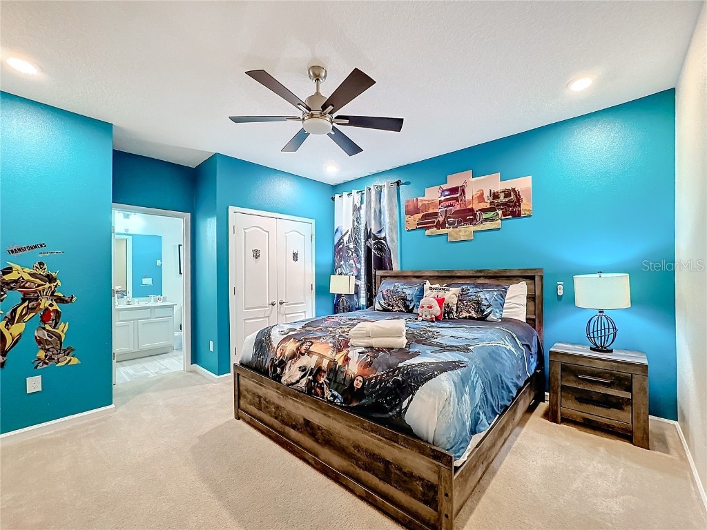 2477 Shanti Drive Kissimmee FL 34746 O6352870 image40