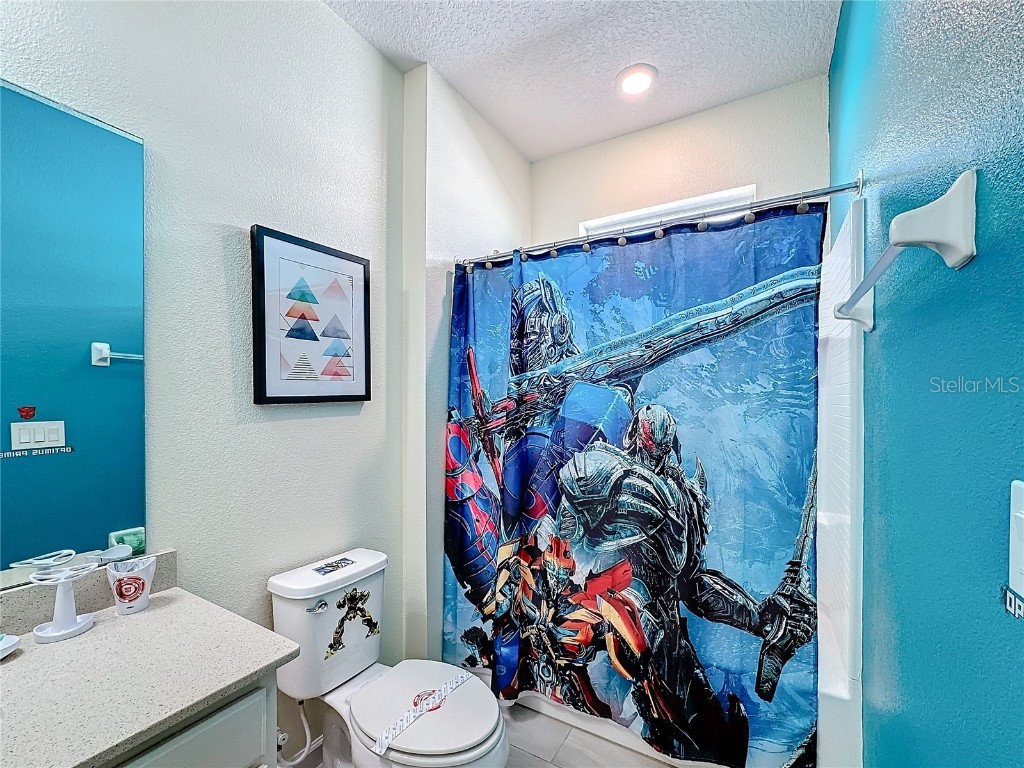 2477 Shanti Drive Kissimmee FL 34746 O6352870 image41