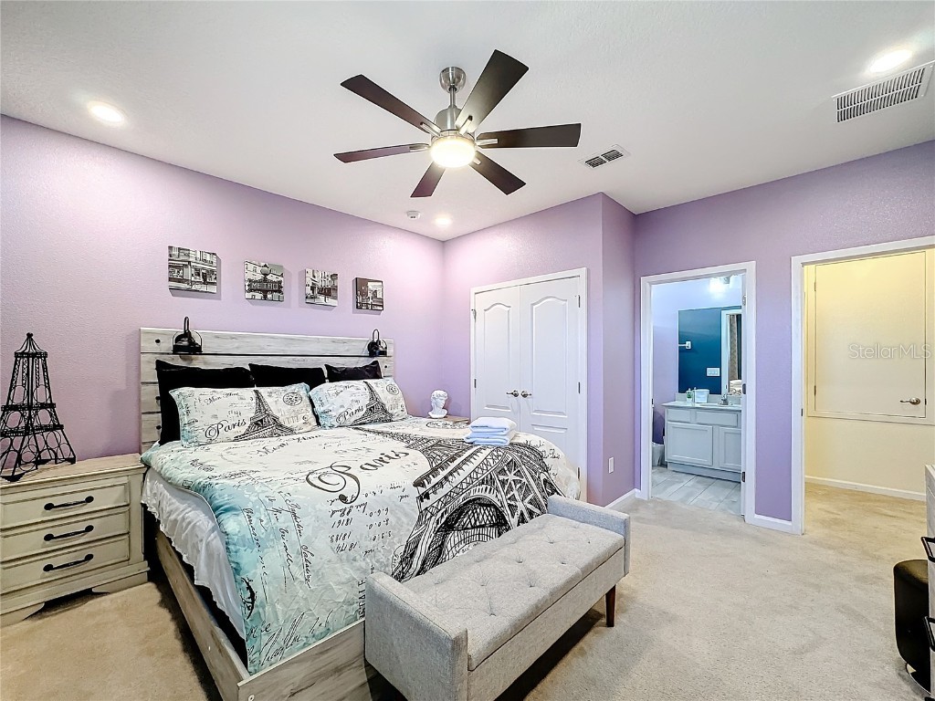 2477 Shanti Drive Kissimmee FL 34746 O6352870 image43